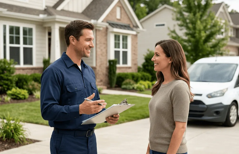 Mold Remediation Custar, OH FAQs